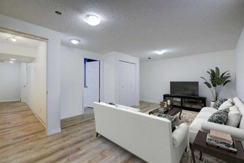204 Paint Horse Drive, Cochrane, AB - Indoor