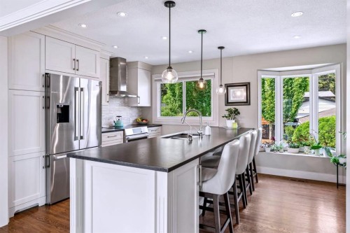 10631 Mapleglen Crescent Se, Calgary, AB 