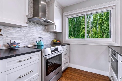 10631 Mapleglen Crescent Se, Calgary, AB 