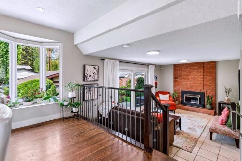 10631 Mapleglen Crescent Se, Calgary, AB 