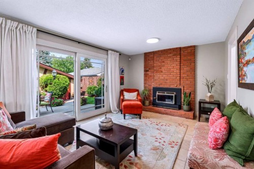 10631 Mapleglen Crescent Se, Calgary, AB 