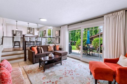 10631 Mapleglen Crescent Se, Calgary, AB 