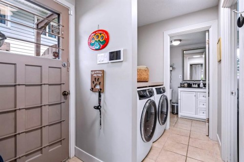 10631 Mapleglen Crescent Se, Calgary, AB 