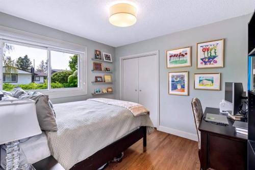 10631 Mapleglen Crescent Se, Calgary, AB 