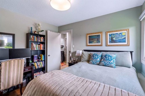 10631 Mapleglen Crescent Se, Calgary, AB 