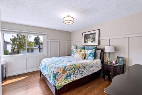 10631 Mapleglen Crescent Se, Calgary, AB 