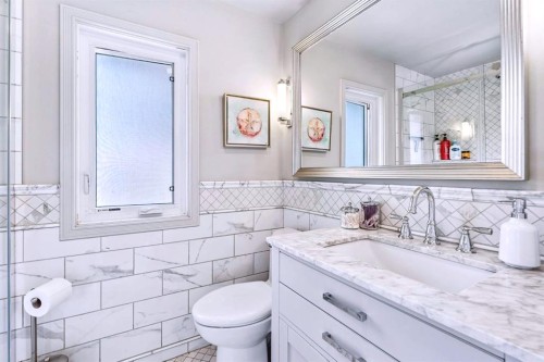 10631 Mapleglen Crescent Se, Calgary, AB 