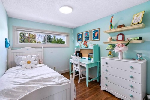 10631 Mapleglen Crescent Se, Calgary, AB 