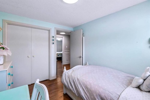 10631 Mapleglen Crescent Se, Calgary, AB 