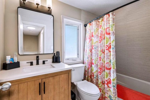 10631 Mapleglen Crescent Se, Calgary, AB 