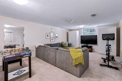 10631 Mapleglen Crescent Se, Calgary, AB 