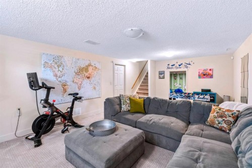 10631 Mapleglen Crescent Se, Calgary, AB 