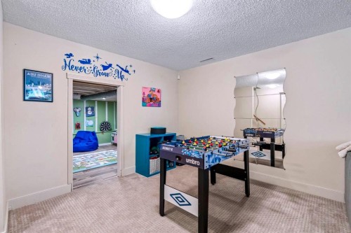 10631 Mapleglen Crescent Se, Calgary, AB 