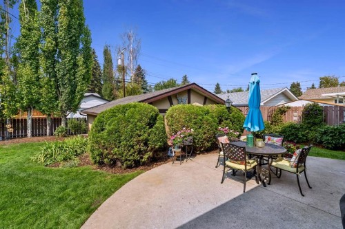 10631 Mapleglen Crescent Se, Calgary, AB 