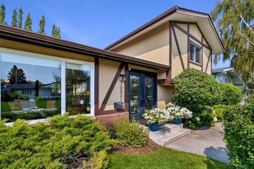 10631 Mapleglen Crescent Se, Calgary, AB 