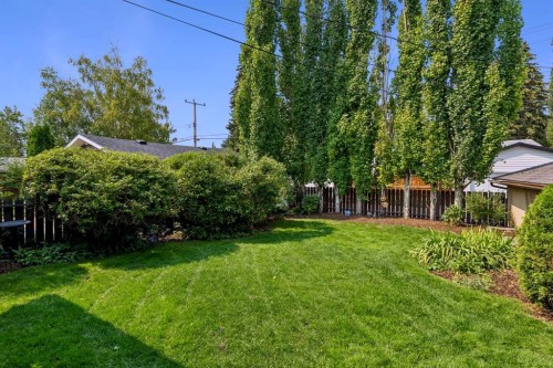 10631 Mapleglen Crescent Se, Calgary, AB 