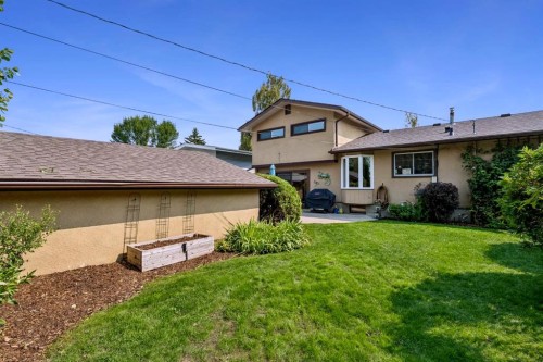 10631 Mapleglen Crescent Se, Calgary, AB 