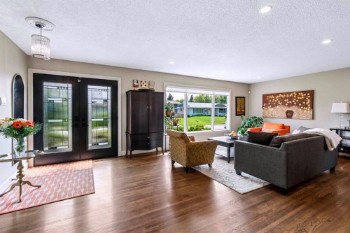 10631 Mapleglen Crescent Se, Calgary, AB 