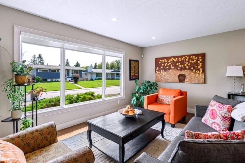 10631 Mapleglen Crescent Se, Calgary, AB 