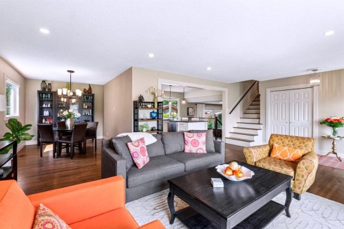 10631 Mapleglen Crescent Se, Calgary, AB 