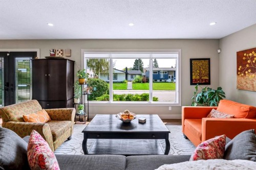 10631 Mapleglen Crescent Se, Calgary, AB 