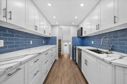 13001 6 Street SW Calgary, AB T2W 4J8