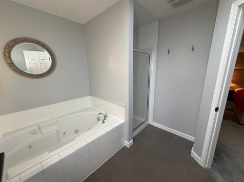 376 Sunlake Road Se, Calgary, AB 