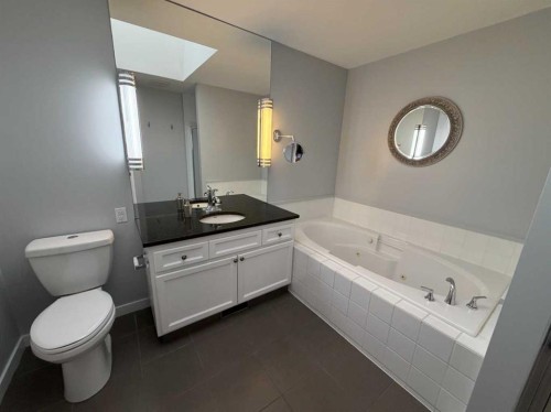 376 Sunlake Road Se, Calgary, AB 