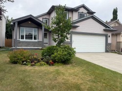 376 Sunlake Road SE Calgary, AB T2X 3H4