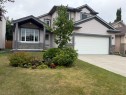 376 Sunlake Road Se, Calgary, AB 