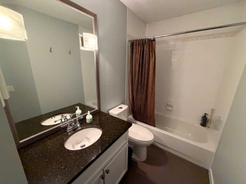 376 Sunlake Road Se, Calgary, AB 