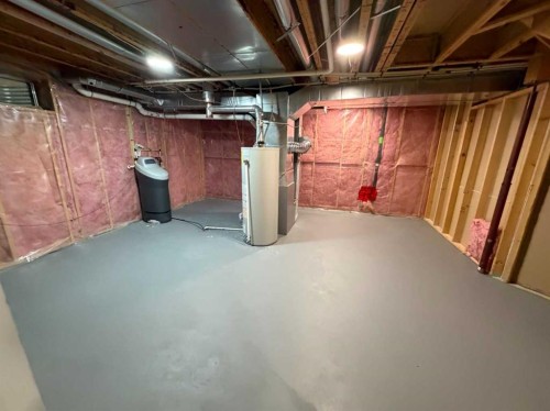 376 Sunlake Road Se, Calgary, AB 