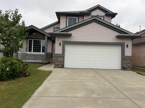 376 Sunlake Road Se, Calgary, AB 