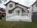 376 Sunlake Road Se, Calgary, AB 
