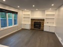 376 Sunlake Road Se, Calgary, AB 