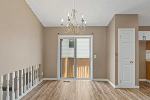 139 Los Alamos Place Ne, Calgary, AB - Indoor Photo Showing Other Room
