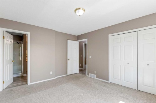 139 Los Alamos Place Ne, Calgary, AB - Indoor