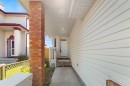 139 Los Alamos Place Ne, Calgary, AB  - Outdoor With Exterior 