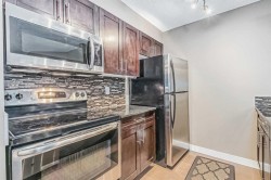 305-195 Kincora Glen Road NW Calgary, AB T3R 0S3