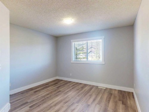 75 Panatella Villas Nw, Calgary, AB 