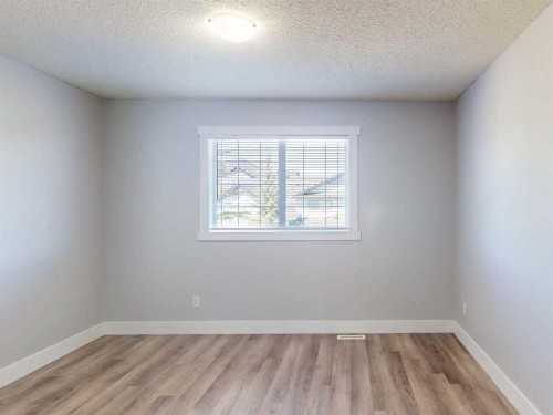 75 Panatella Villas Nw, Calgary, AB 