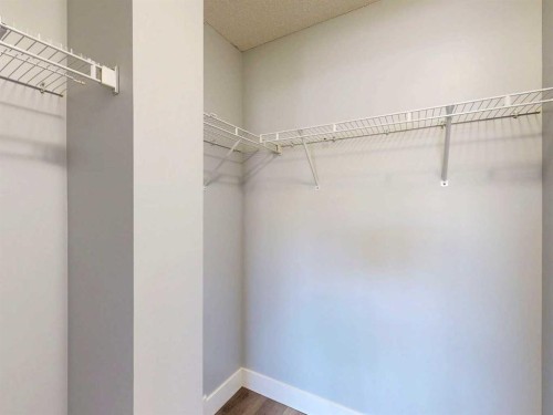 75 Panatella Villas Nw, Calgary, AB 