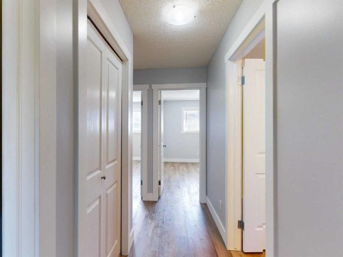 75 Panatella Villas Nw, Calgary, AB 