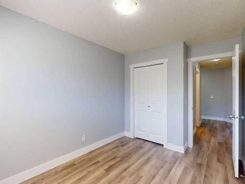 75 Panatella Villas Nw, Calgary, AB 