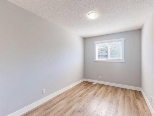 75 Panatella Villas Nw, Calgary, AB 
