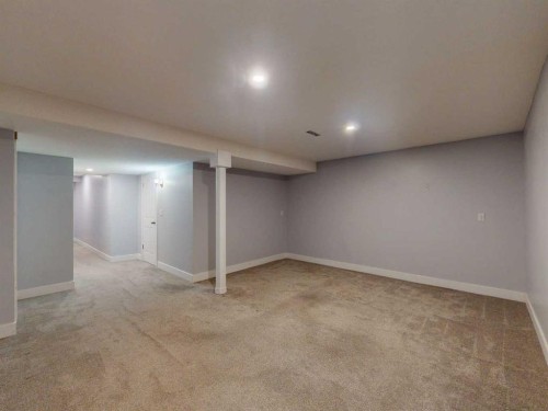 75 Panatella Villas Nw, Calgary, AB 