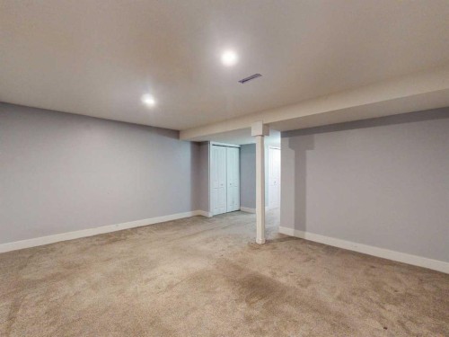 75 Panatella Villas Nw, Calgary, AB 