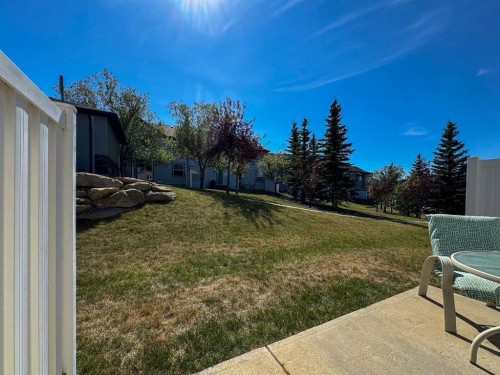 75 Panatella Villas Nw, Calgary, AB 