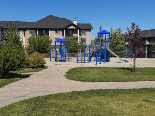 75 Panatella Villas Nw, Calgary, AB 