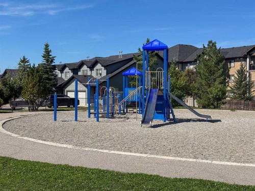 75 Panatella Villas Nw, Calgary, AB 